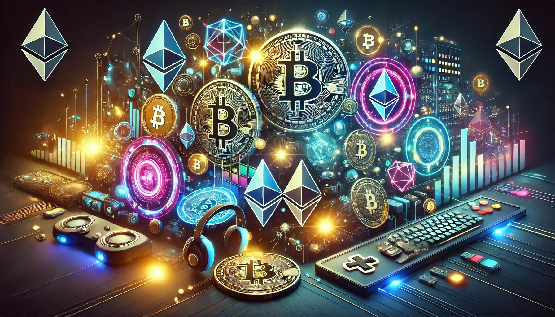 nft, cryptocurrency, bitcoin, 2025, ethereum 