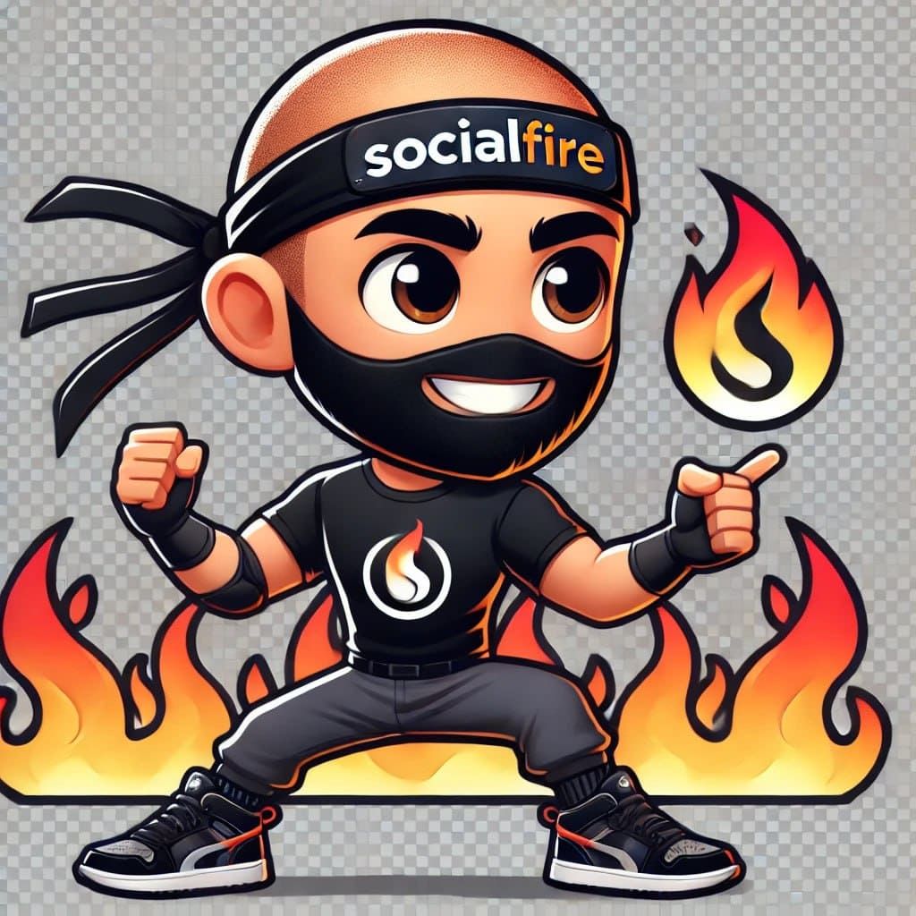 Alexios Valonasis's avatar
