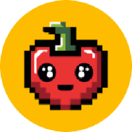 1000PEPPER