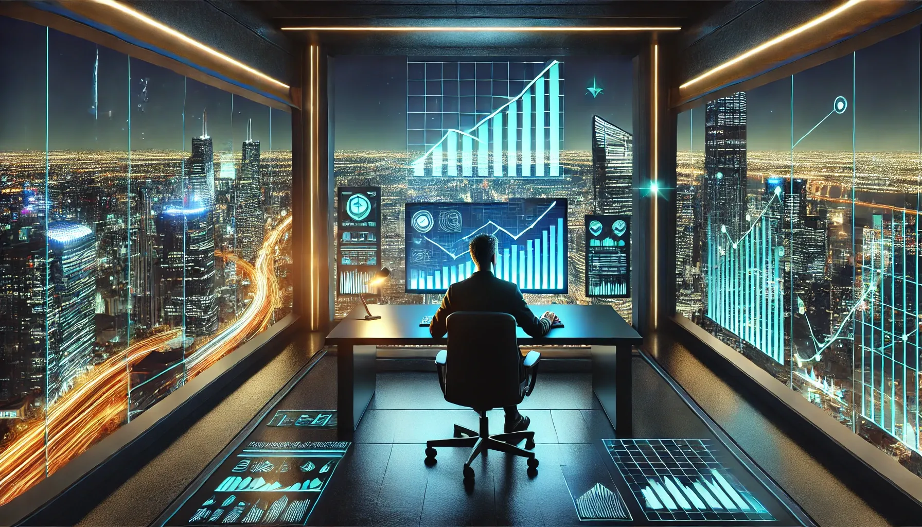 Stop loss, profit, bitcoin, ethereum, cryptocurrency, trading 