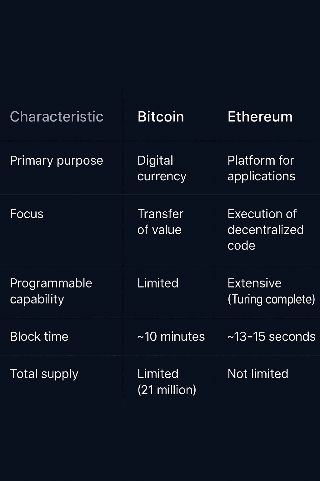 6bf1eeef-e534-42a3-ba5c-235b07c9f017.png