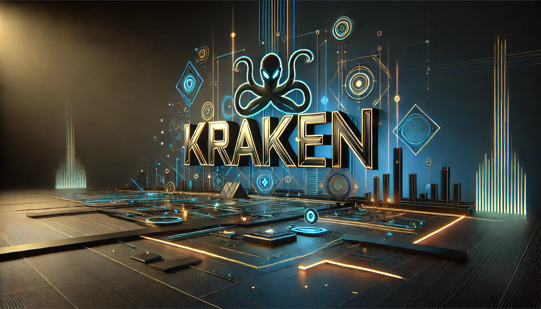 Kraken, bitcoin, ethereum, kraken staking 