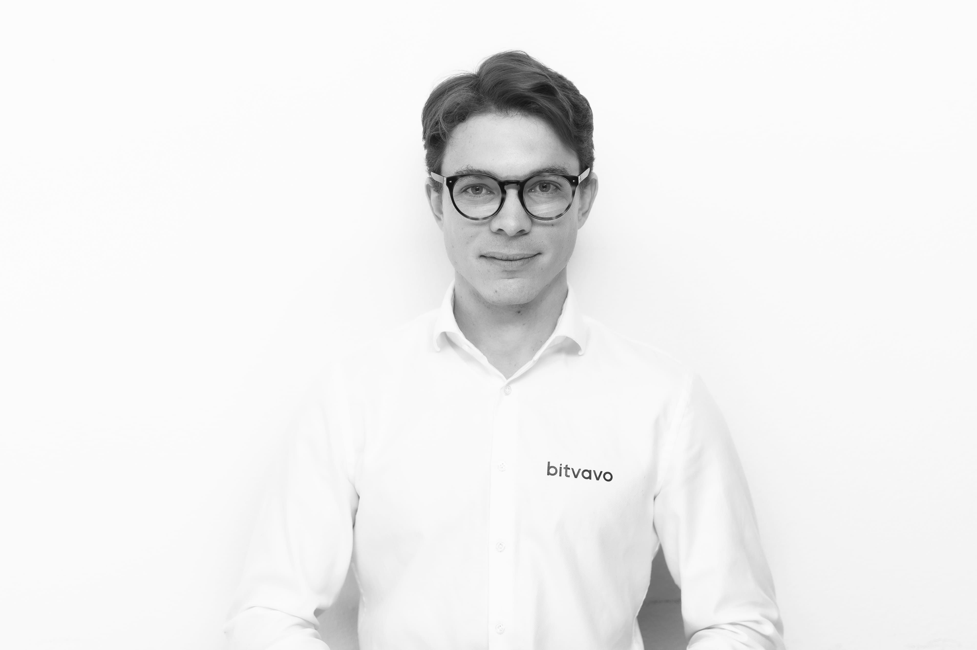 Oriol Blanch's avatar