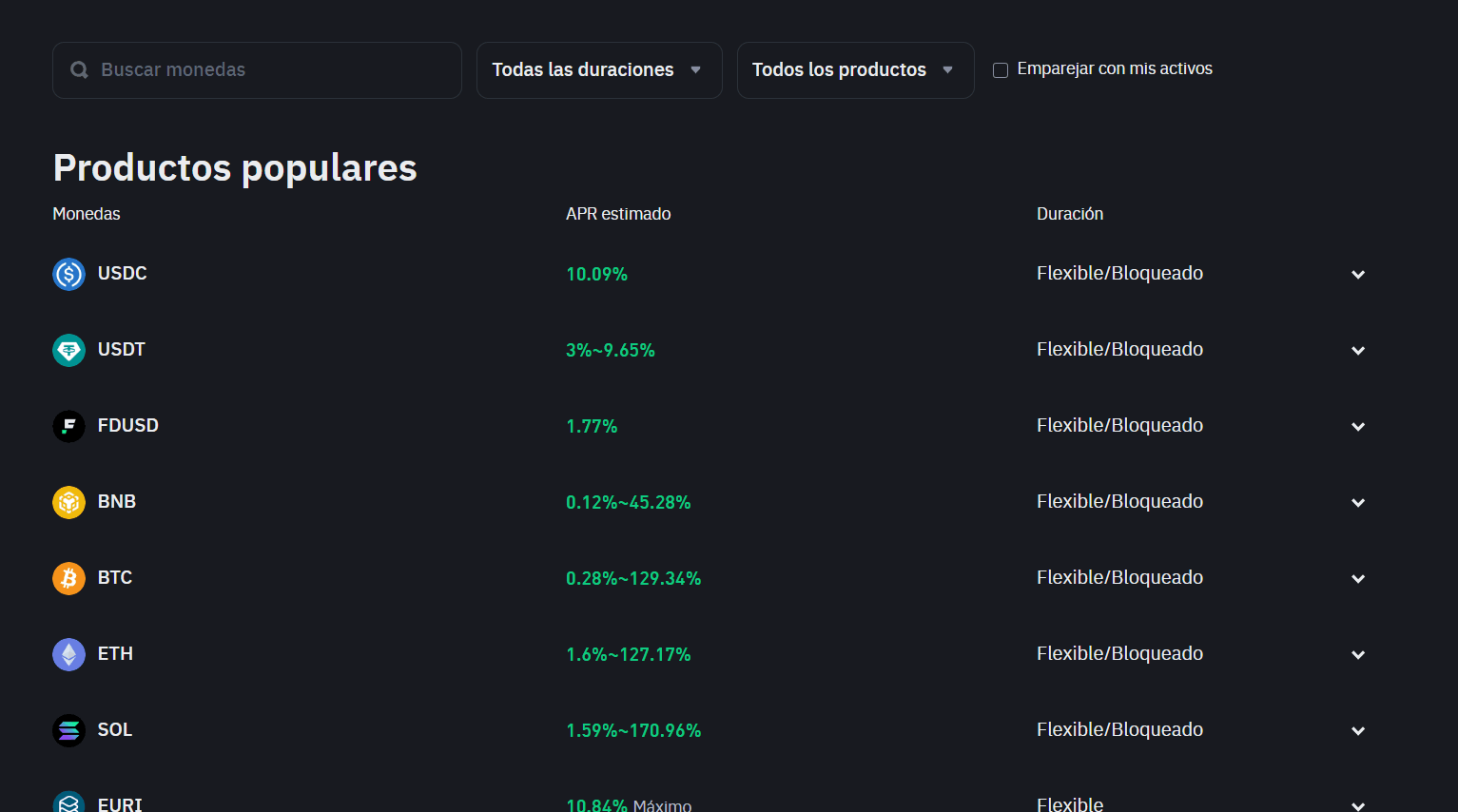 binance, staking, pool liquidity, farming, cryptocurrency 