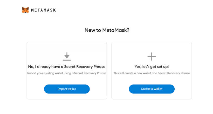 Metamusk, wallets cryptocurrency, bitcoin, ethereum 