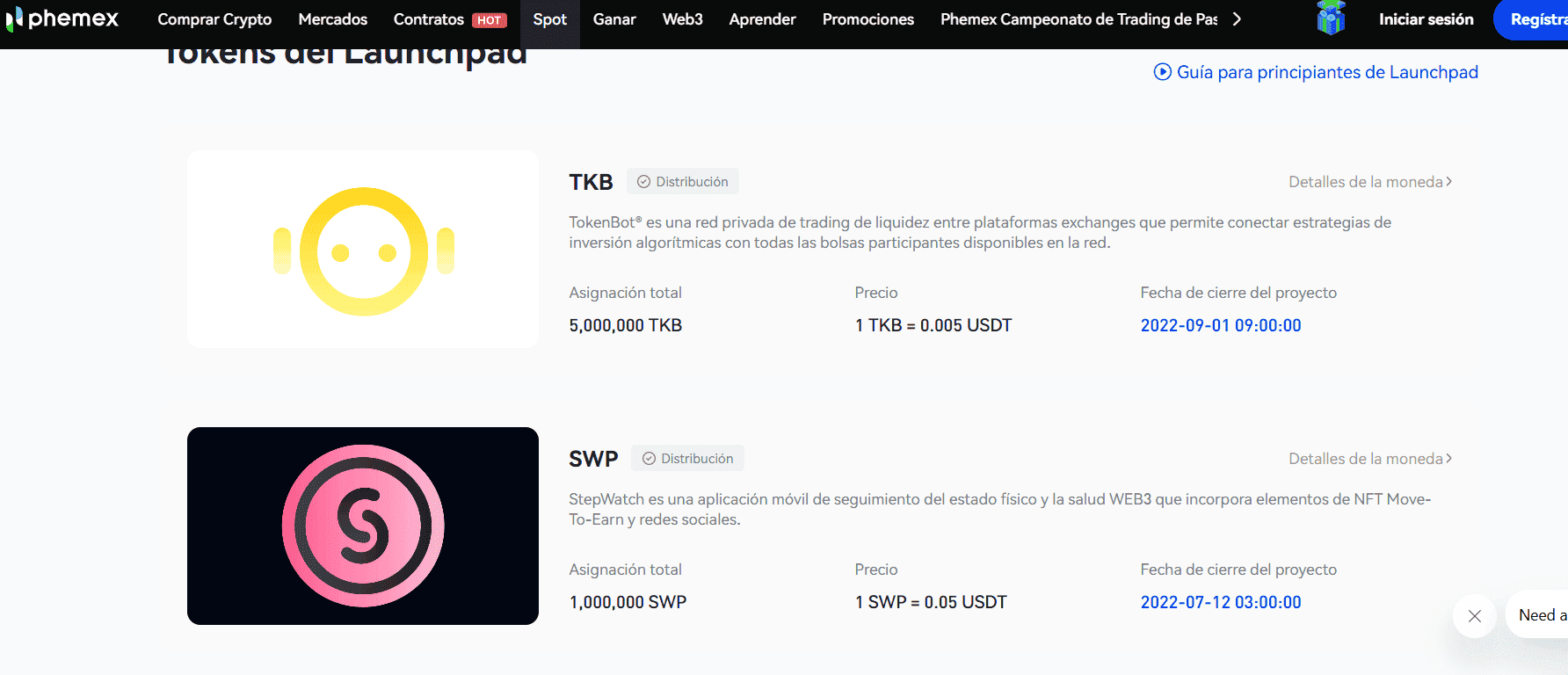 Criptomonedas, bitcoin Ethereum, ganar dinero