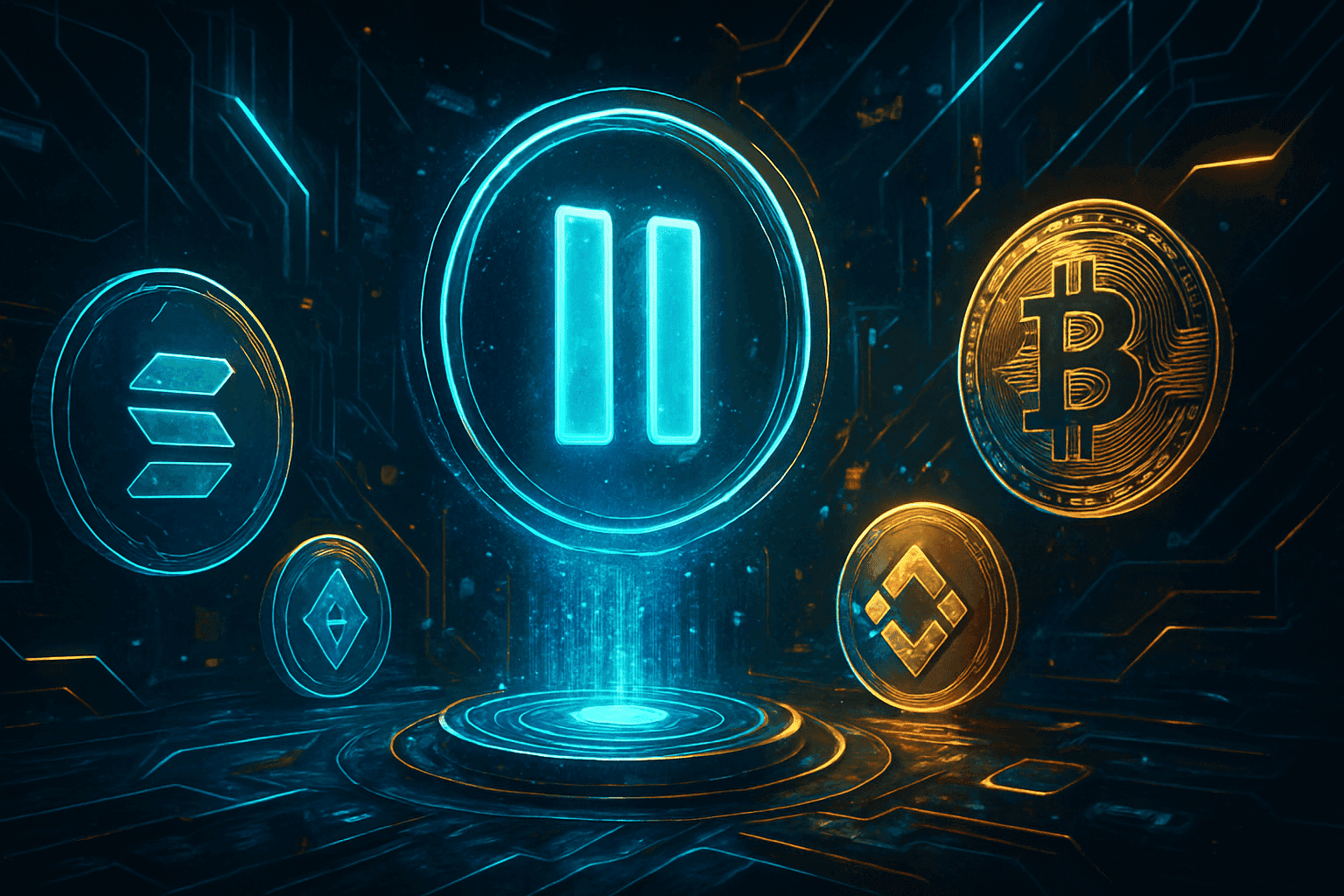 bitcoin, eth, etheruem, noticias criptomonedas 