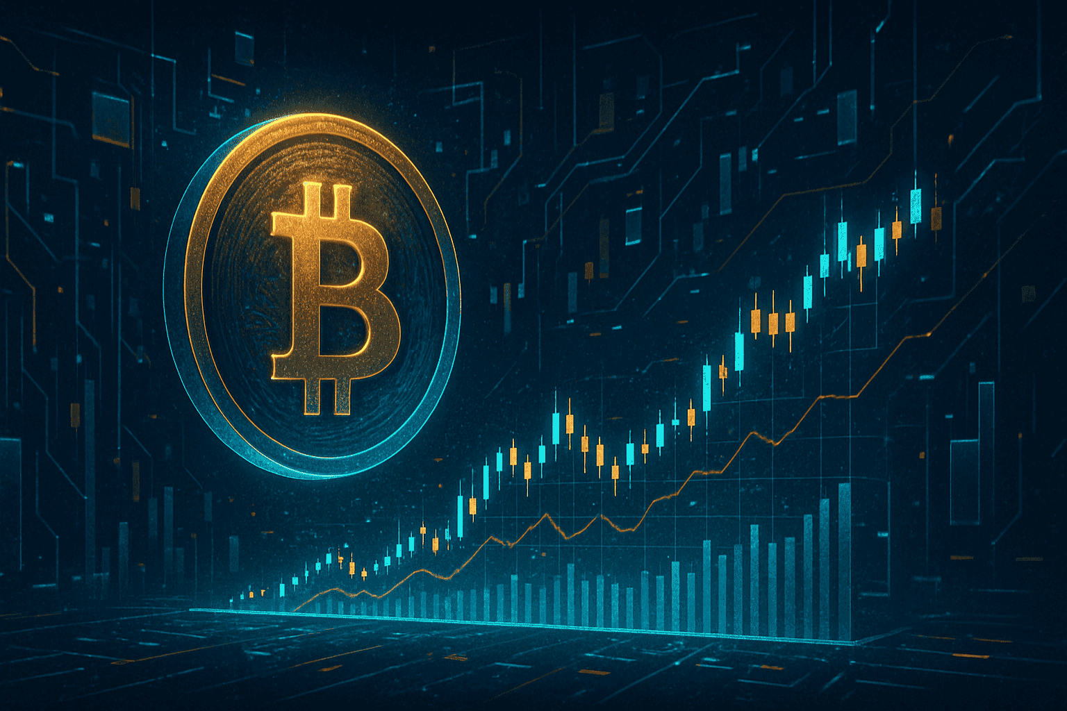 Bitcoin, previsión del precio bitcoin 