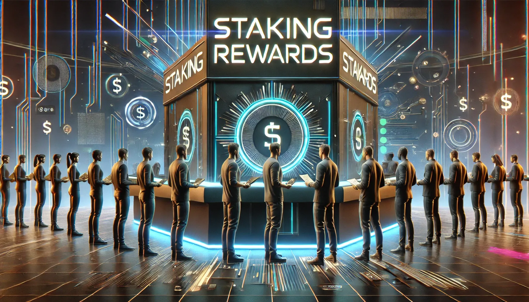 Staking rewards, ethereum, bitcoin, DeFi, 2025