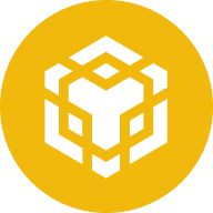 Binance Smart Chain