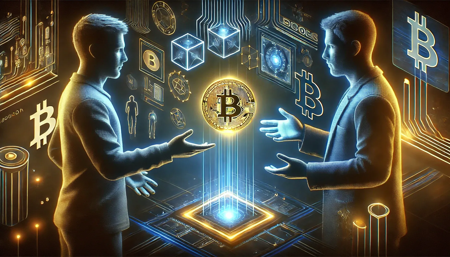 Bitcoin, send bitcoin, sell bitcoin, 