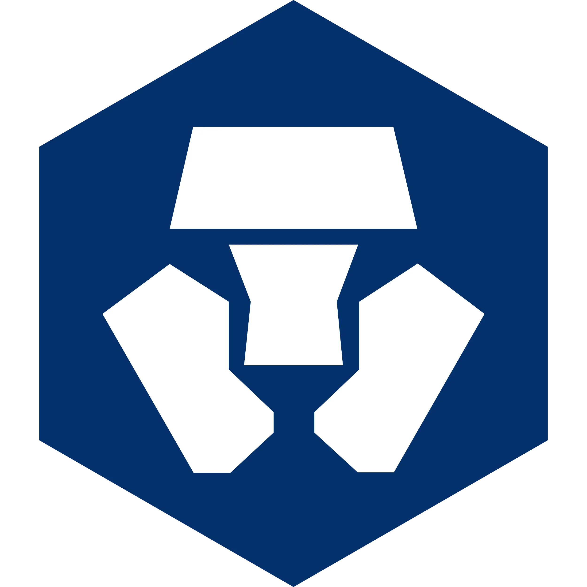 crypto.com