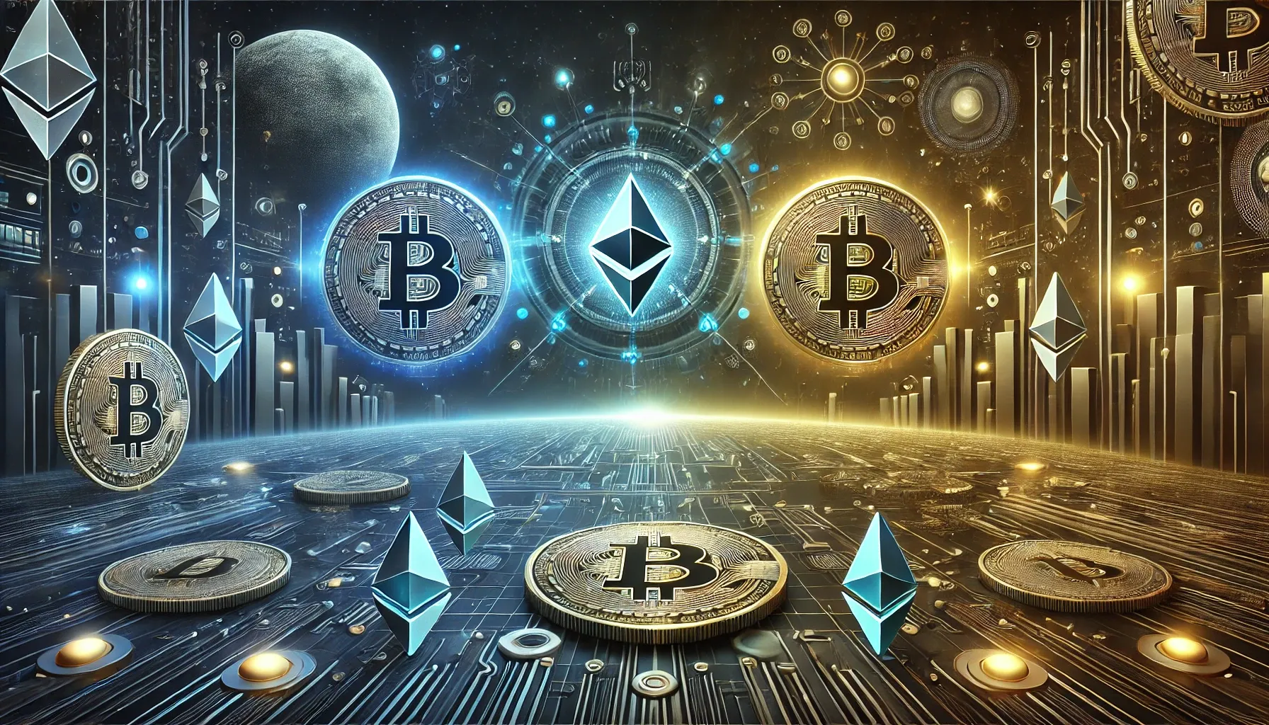 Bitcoin, bytcoin, ethereum, btc, biticoin, eth, bch 