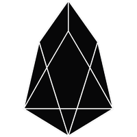 Eosio