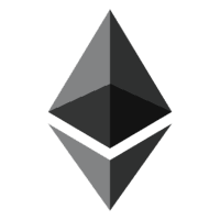 Etherum