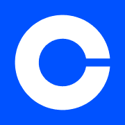 coinbase